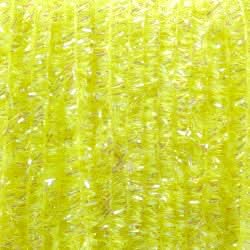 Cactus Chenille 2mm - Go - Fish