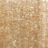 Cactus Chenille 2mm - Go - Fish