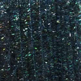 Cactus Chenille 2mm - Go - Fish