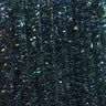 Cactus Chenille 2mm - Go - Fish