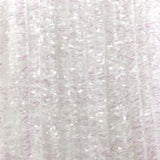 Cactus Chenille 2mm - Go - Fish