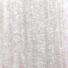 Cactus Chenille 2mm - Go - Fish