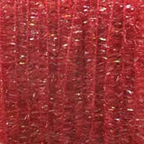 Cactus Chenille 2mm - Go - Fish