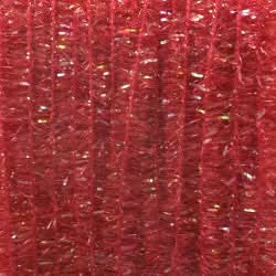Cactus Chenille 2mm - Go - Fish