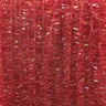 Cactus Chenille 2mm - Go - Fish