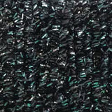 Cactus Chenille 2mm - Go - Fish