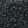 Cactus Chenille 2mm - Go - Fish