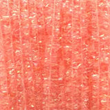 Cactus Chenille 2mm - Go - Fish
