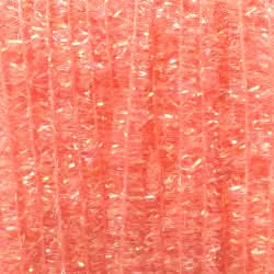 Cactus Chenille 2mm - Go - Fish