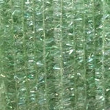 Cactus Chenille 2mm - Go - Fish