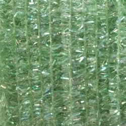 Cactus Chenille 2mm - Go - Fish