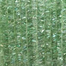 Cactus Chenille 2mm - Go - Fish