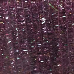 Cactus Chenille 2mm - Go - Fish