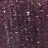 Cactus Chenille 2mm - Go - Fish