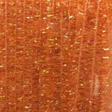 Cactus Chenille 2mm - Go - Fish