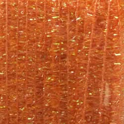 Cactus Chenille 2mm - Go - Fish