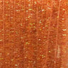 Cactus Chenille 2mm - Go - Fish