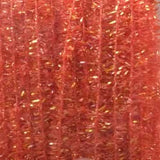 Cactus Chenille 2mm - Go - Fish
