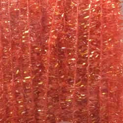 Cactus Chenille 2mm - Go - Fish