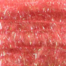 Cactus Chenille 6mm - Go - Fish