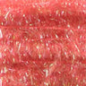 Cactus Chenille 6mm - Go - Fish