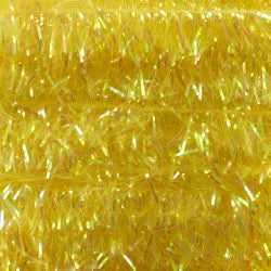 Cactus Chenille 6mm - Go - Fish