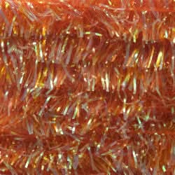 Cactus Chenille 6mm - Go - Fish