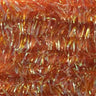 Cactus Chenille 6mm - Go - Fish
