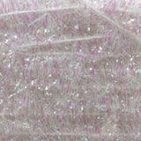 Cactus Chenille 6mm - Go - Fish