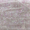 Cactus Chenille 6mm - Go - Fish