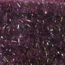Cactus Chenille 6mm - Go - Fish