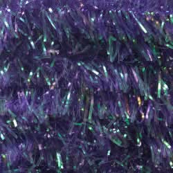 Cactus Chenille 6mm - Go - Fish