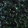 Cactus Chenille 6mm - Go - Fish