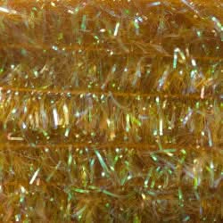 Cactus Chenille 6mm - Go - Fish