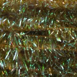 Cactus Chenille 6mm - Go - Fish