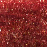 Cactus Chenille 6mm - Go - Fish