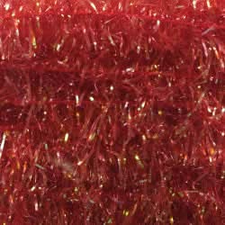 Cactus Chenille 6mm - Go - Fish