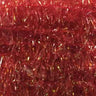 Cactus Chenille 6mm - Go - Fish