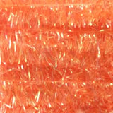 Cactus Chenille 6mm - Go - Fish