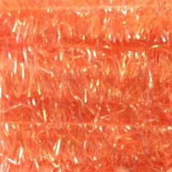 Cactus Chenille 6mm - Go - Fish