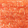 Cactus Chenille 6mm - Go - Fish