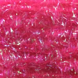 Cactus Chenille 6mm - Go - Fish
