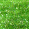 Cactus Chenille 6mm - Go - Fish