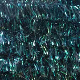 Cactus Chenille 6mm - Go - Fish