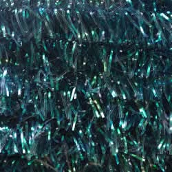 Cactus Chenille 6mm - Go - Fish