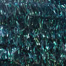 Cactus Chenille 6mm - Go - Fish