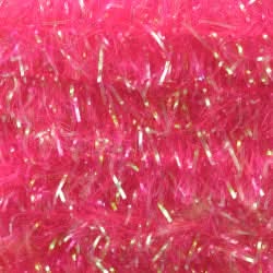 Cactus Chenille 6mm - Go - Fish