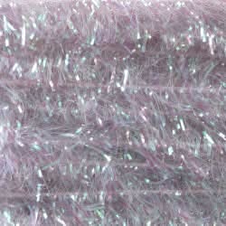 Cactus Chenille 6mm - Go - Fish