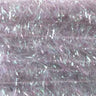 Cactus Chenille 6mm - Go - Fish