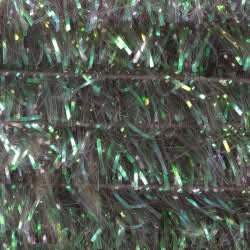 Cactus Chenille 6mm - Go - Fish